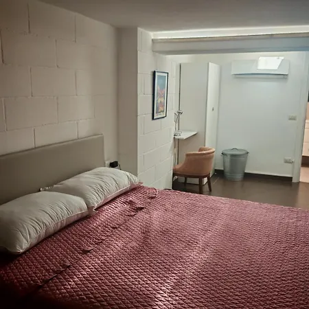 Elegant Loft In Milan, 2br E 2bth * Milano