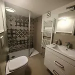 Elegant Loft In Milan, 2br E 2bth *