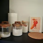 شقة Elegant Loft In Milan, 2br E 2bth ميلان